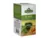 TE VERDE, MENTA Y SABOR MIEL - SAINT GOTTARD