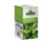 TE VERDE - SAINT GOTTARD
