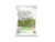 ARVEJAS x 1 KG - CONO SUD