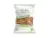 WOK DE VEGETALES x 1 kg - CONOSUD