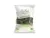 MIX PARA TARTA DE ESPINACA x 1 KG - CONO SUD