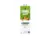 LECHE DE ALMENDRAS SIN AZUCAR - PAMPA VIDA x 1lt