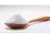 BICARBONATO DE SODIO