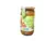 Mermelada VARIAS- SIN AZUCAR - LAS QUINAS 420GR - NUTRISPORT