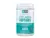 WPN COLÁGENO HIDROLIZADO - 300 g