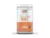 WPN COLLAGEN + Vitamina C - 315 g