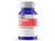 VITAMINA B12 - 20 Cápsulas - WPN