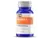 VITAMINA C - 30 Cápsulas - WPN