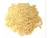 QUINOA POP