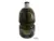 ACEITE DE OLIVA EXTRA VIRGEN x 2 lts - OLIVARES DEL REY