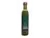 ACEITE DE OLIVA EXTRA VIRGEN x 500 cc - COLINA DEL REY