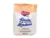 FECULA DE MANDIOCA - DICOMERE - 450 g