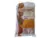 CURCUMA - DEAN FUNES - comprar online
