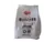 AZUCAR MASCABO x 500g - DICOMERE - SIN TACC