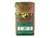 YERBA TUCANGUA ORGANICA x 1Kg