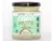 ACEITE DE COCO NEUTRO - ENTRE NUTS - comprar online