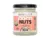 ACEITE DE COCO VIRGEN - ENTRE NUTS en internet