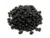 POROTOS NEGROS