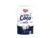 LECHE DE COCO EN POLVO DICOMERE x 150g - DICOMERE
