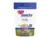 SNACKS FIT MIX SEMILLAS x 200 g - DICOMERE - SIN TACC