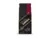 CAFE CABRALES PRESTIGE