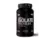 ISOLATE PREMIUM WHEY PROTEIN - HOCH SPORT x 2 Libras