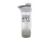 SHAKER EVERLAST NYC GRIS / 500 ML