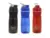 BOTELLA SHAKER EVERLAST - 760 ML