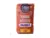 HARINA INTEGRAL ORGANICA - BROTES - 1 Kg