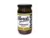 ACEITUNAS NEGRAS PREMIUM - BORDI