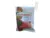 PIMENTON x 100g - DEAN FUNES