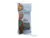 TOMILLO x 100g - DEAN FUNES