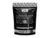 MUTANT MASS - 1,5 Kg - STAR NUTRITION