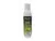 ACEITE DE OLIVA EN AEROSOL - MUSH VEGANO