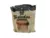 TOSTADAS CON SALVADO x 180g - FERMAR