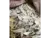 SEN EN HOJAS x 100 g (Laxante natural)