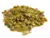MANZANILLA FLOR x 100 g