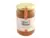 MIEL DE MONTE ORGANICA - MULTIFLORAL x 1 Kg - comprar online