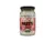 ACEITE DE COCO VIRGEN - ENTRE NUTS - comprar online