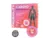 PROBIOLIFE CARDIO - WPN x 30 cápsulas