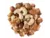 MIX SECO PREMIUM SIN MANI