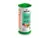 DISCOS DE ARROZ INTEGRAL CON SAL x 100g - RISKY-DIT