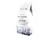 SAL MARINA FINA - DICOMERE x 450g