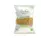 GRANOS DE CHOCLO x 1 kg - CONOSUD
