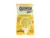 QUINOA POP x 80g - YIN YANG - SIN GLUTEN