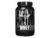ANIMAL WHEY PROTEIN - UNIVERSAL x 2 libras