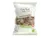 CHAMPIGNON x 1 KG - CONOSUD