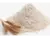 HARINA INTEGRAL ORGANICA - BROTES - 1 Kg