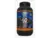 ANTIOXIDANTE 4.0 - HTN x 60 caps
