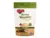 HARINA DE ALMENDRAS - DICOMERE - 200 g